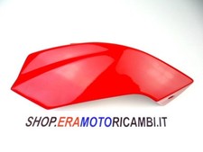 Pare-brise BMW 650