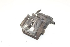 Land Rover Range Rover Evoque L538 2012 Rechts Bremssattel hinten Diesel 110kW