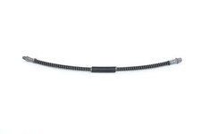 Flexible de frein Mercedes CLASSE CLS