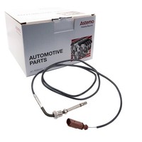 Astemo HÜCo Abgastemperatursensor FüR Porsche Cayenne VW Touareg | 135588
