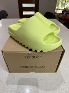 Yeezy Slide | eBay Australia