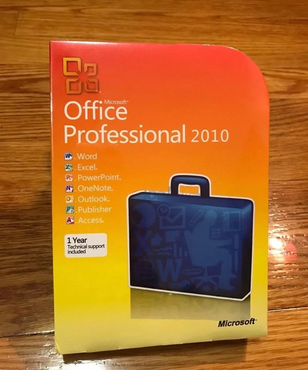 Microsoft CD Microsoft Windows 10 Office & Business Software for Microsoft CD Microsoft Windows 10 Office & Business Software for