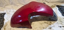 Triumph Sprint 900 T300 Front Mudguard With Fender Extender