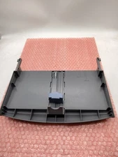 HP RG0-1121 PAPER INPUT TRAY 3330/3380-GRAY