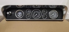 67-1972 Ford Truck F500 F600 F700 Speedometer Instrument Cluster 68 69 1970 1971