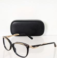 Brand New Authentic Christian Dior Eyeglasses CD 3280 DIOR QXT 53mm