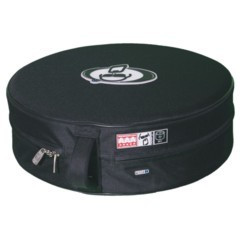 Protection Racket A3011-00 AAA 14"" x 5.5"" Rigid Snare Case