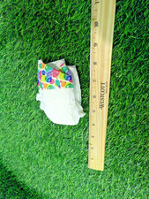 DIAPER FOR BABY ALIVE DOLL