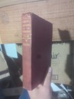 The Science History of the Universe, Vol III (3) - 1910 Acceptable Condition
