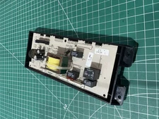 Kenmore AP3906071 316418503 PS1148203 Range Control Board AZ193479 | Wm606