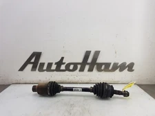 DRIVESHAFT RIGHT FRONT ABS Opel Mokka/Mokka X 2013 95090838 / 94522006