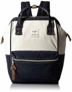 anello mini backpack