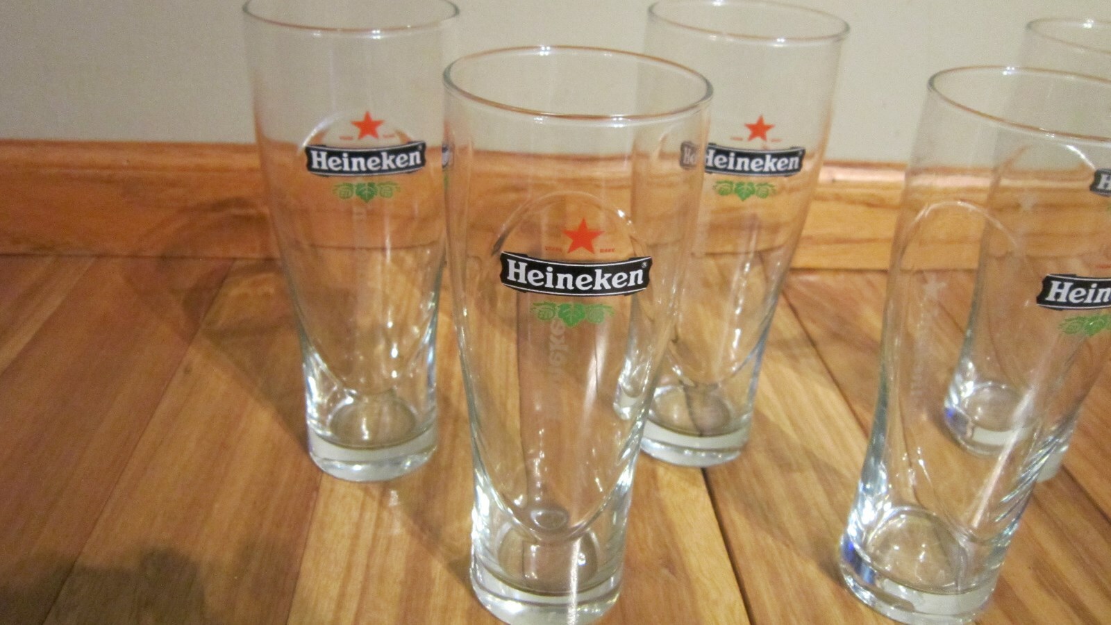 Bild 5 von 5