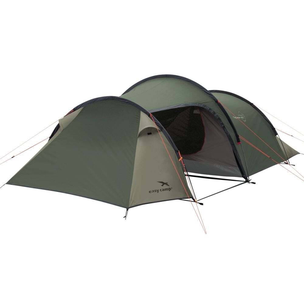 Easy Camp Magnetar 400 Tent
