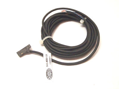 Destaco 948-400-031 Robohand Sensor 030000017