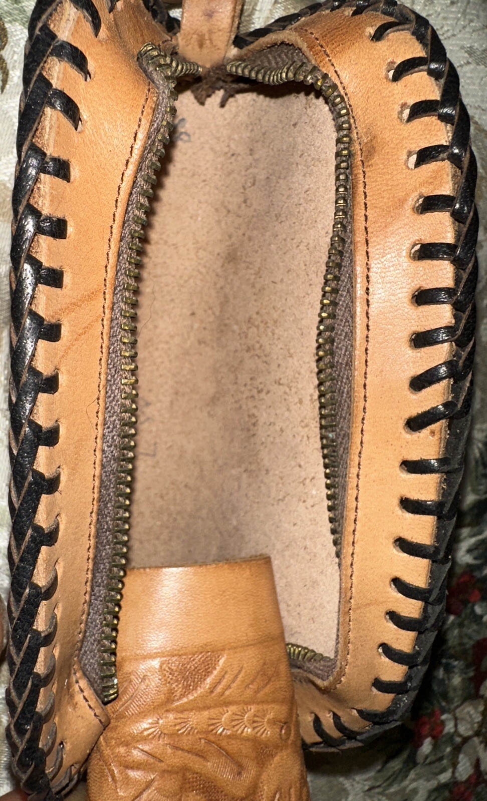 Picture 4 of 11