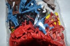 Bild 3 von 5