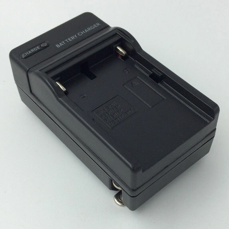 sony mavica battery products for sale | eBay