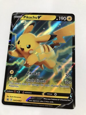 black star rare pokemon cards 2017 Pokemon Heatran Staff Black Star Promo- Holo PSA 8 SM96 – Fandom Trade main image 0