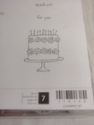 Picture 5 of 8
