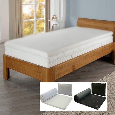Elastizität Memory Foam Matratze Bambus Holzkohle ...