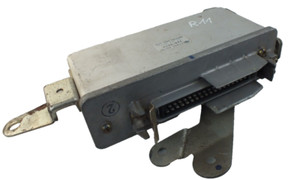 Nissan Sentra NX ABS Steuergerät 47850-65Y00 OEM Ersatzteil gebraucht