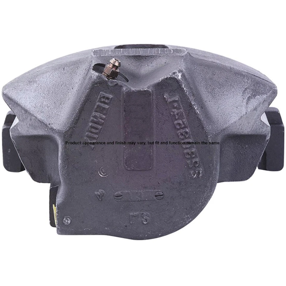 For International Harvester 1654 1983 1982 Front Rear Brake Caliper - Image 2 of 4