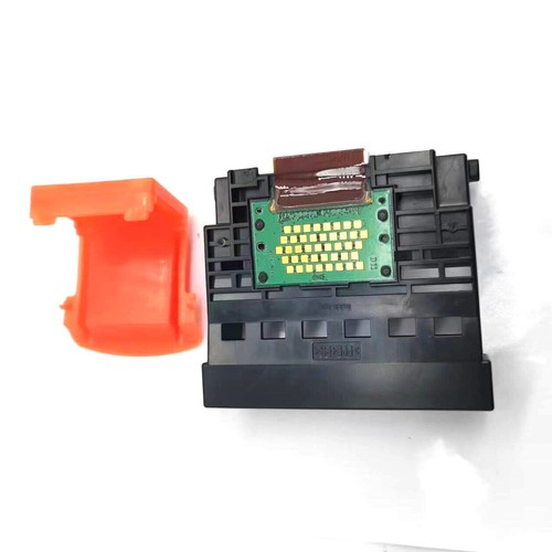 Printer Print Head QY6-0050 Fits For Canon PIXUS 900PD iP6000D i950D iP6100D - Picture 3 of 10
