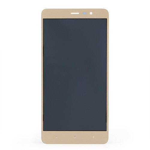 LCD Display Touch Screen Digitizer Replacement w/ Kit for Xiaomi Redmi Note 3 - 第 6/15 張圖片