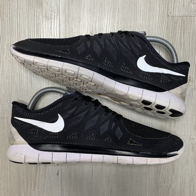 nike 9.5 in eu