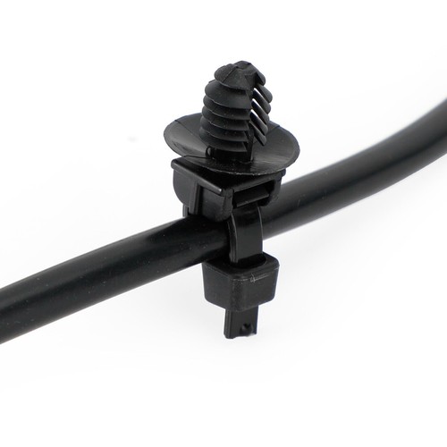 Left Hand Sliding Side Door Cable +Track 9068203769 For Sprinter Crafter 06- ZY - Picture 4 of 11