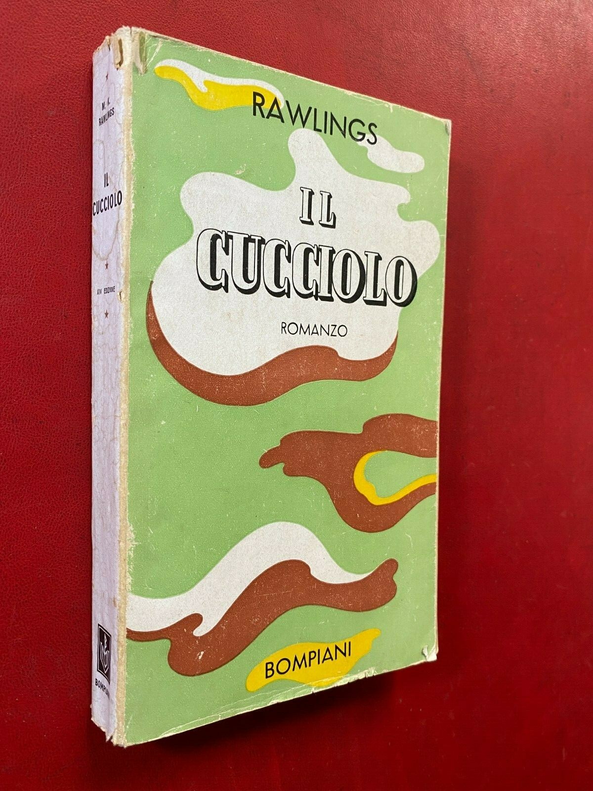 Foto 2 di 6