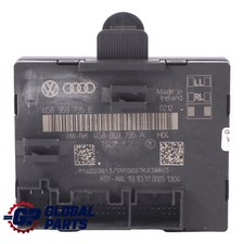 Audi A7 4G8 Door Control Module Electrical Unit ECU Rear Right O/S 4G8959795A