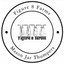 Figure 8 Farms Mason Jar Thumpers