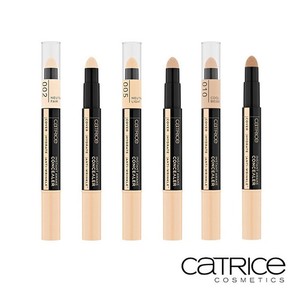catrice instant awake concealer