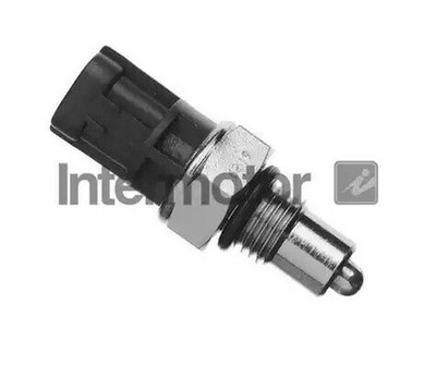 1x Interrupteur De Lumière Sens Inverse Pour Hyundai H-1 / Starex