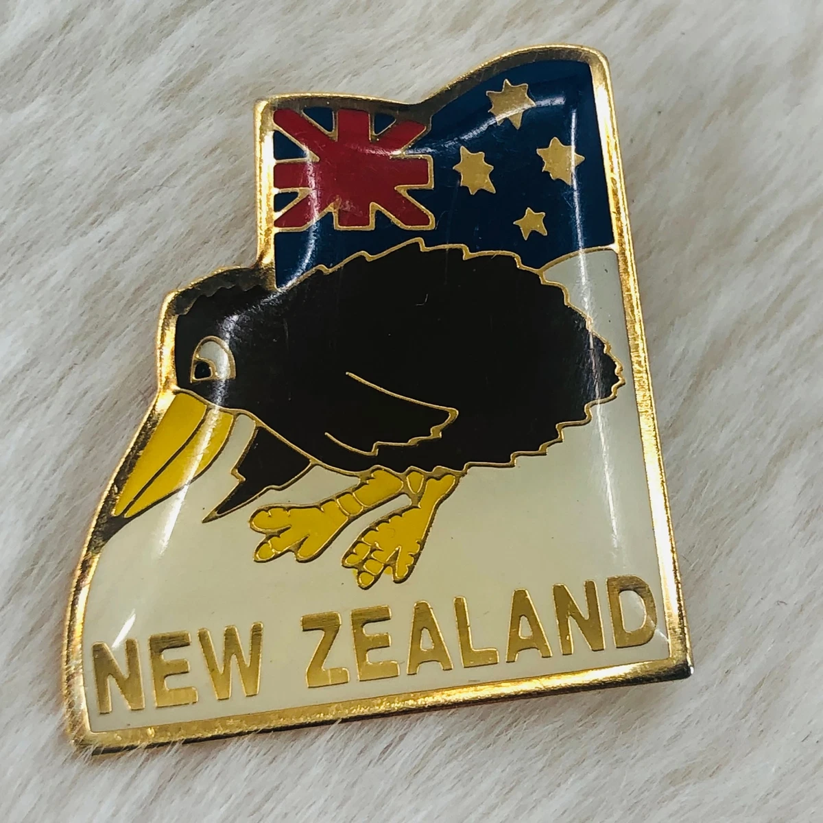 Aggregate 132+ gifts from new zealand best kenmei.edu.vn