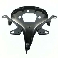 For 2003 04 2005 Yamaha YZF R6 Motorcycle Upper Front Fairing Stay Bracket