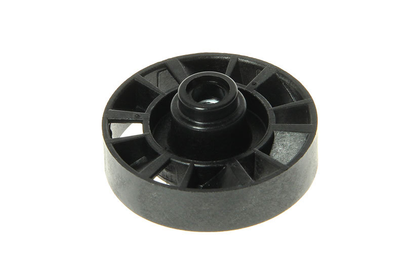 入荷なう Braun Kupplung Stift Motor Mixer 4184 4186 JB3010 JB3060 キッチン家電