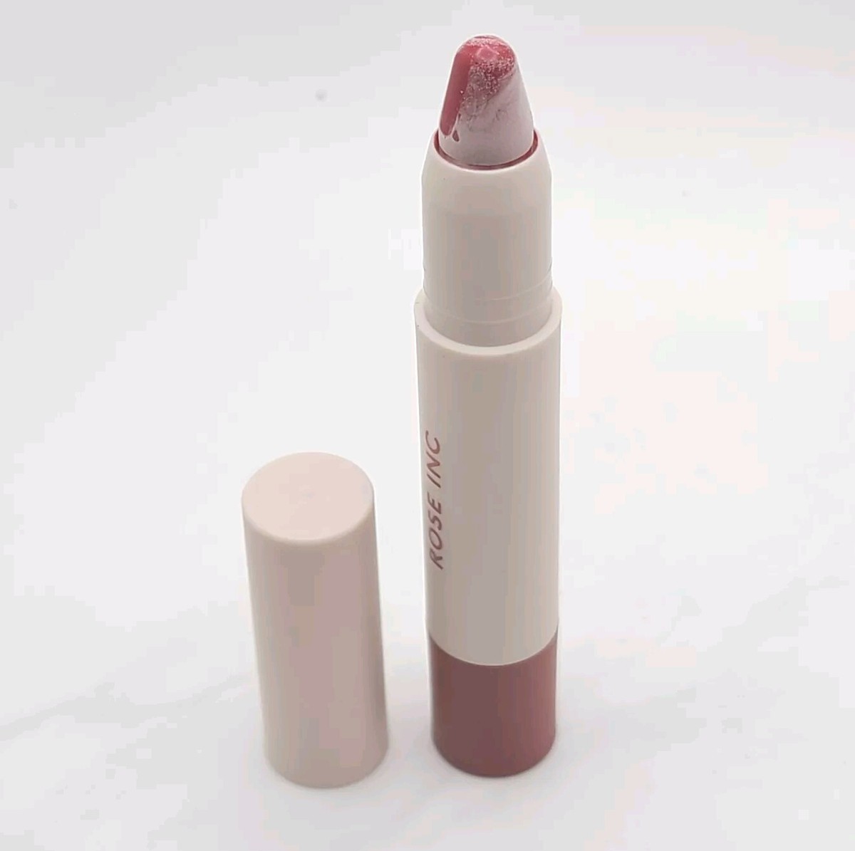 Rose INC Lip Sculpt - Sixteen - Amplifying Lip Color 0.11oz / 3g