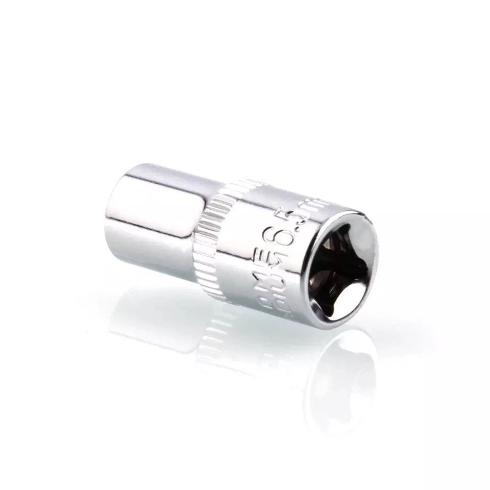 6.5 mm socket wrench deals