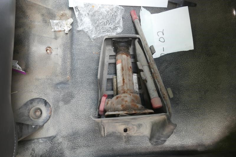 Picture 1