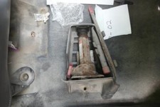 Jack fits 2002 F150 2014894