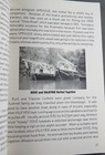 Foto 10 di 14