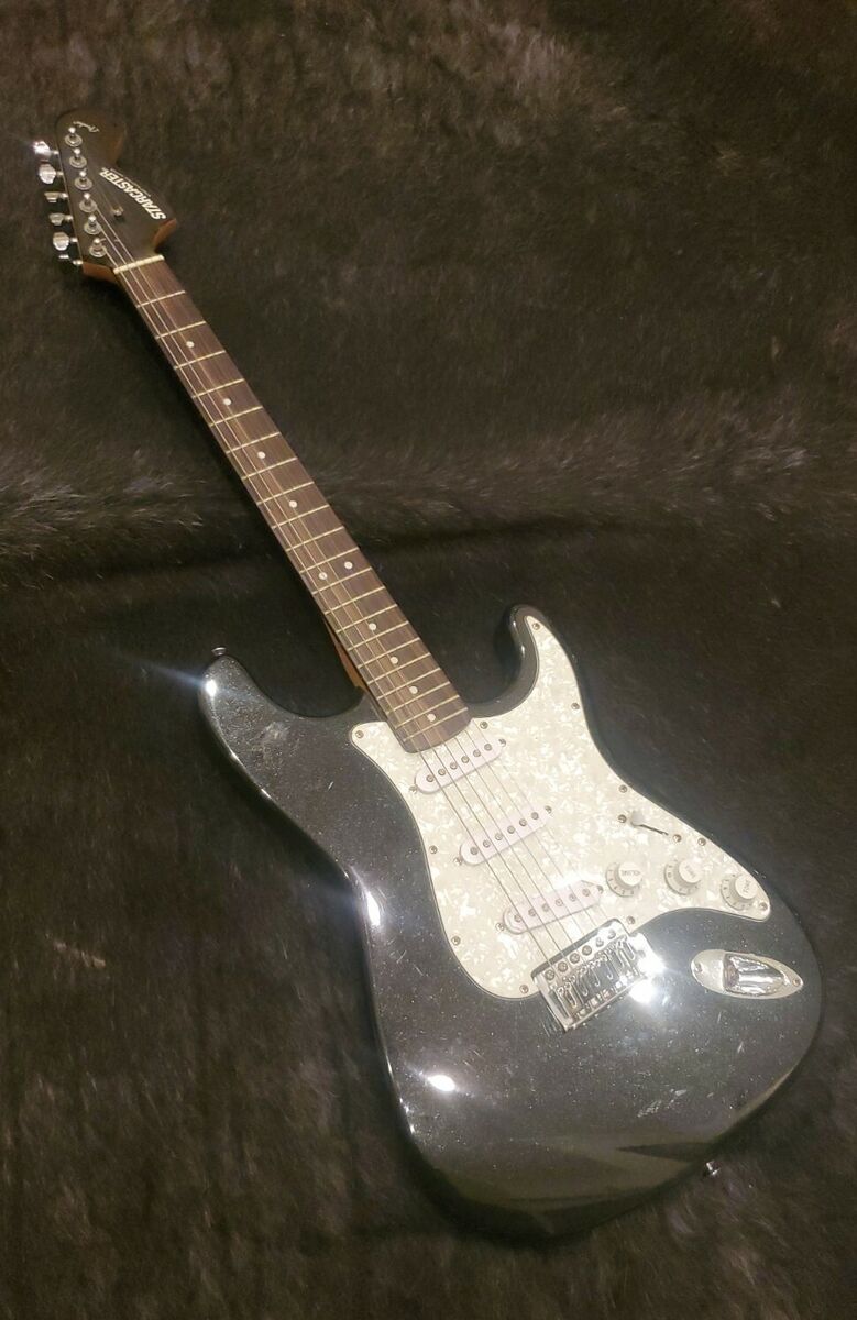 Fender Starcaster Electric Guitar Exceptional Condition! | eBay Fender Starcaster Electric Guitar Exceptional Condition! | eBay