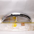 Picture 5 of 8