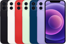 Apple iPhone 12 256GB for Sale - Shop New & Used Cell Phones Apple iPhone 12 256GB for Sale - Shop New & Used Cell Phones