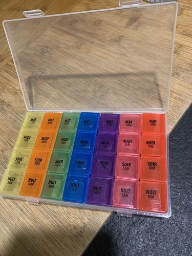 Décharge Esd électronique Lot De 4 Bracelets Anti-Statique Sans Fil - Dragonnes ESD Pour Réparation Électronique - Avec Bandes De Rechange Dragonne ESD Sans Fil