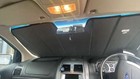 Bild 3 von 9