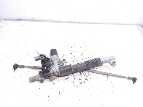 HONDA CIVIC VII Lenksäule s5alheps 1.60 Benzin 81kw 2004 11473695